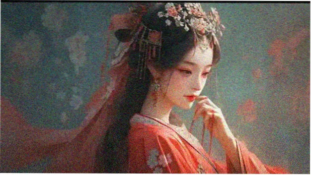 小苹果影院日本 平成剧集走廊横幅：月九与深夜档的迁移