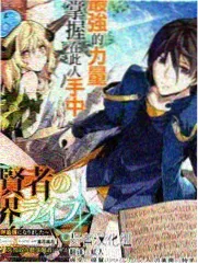 小苹果影院日本 卡面缩略图：濑户内海道工具帖
