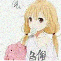 读者 神野 的头像：小苹果影院日本 留言展示